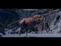 Disney S Dinosaur Stand Together Resounded