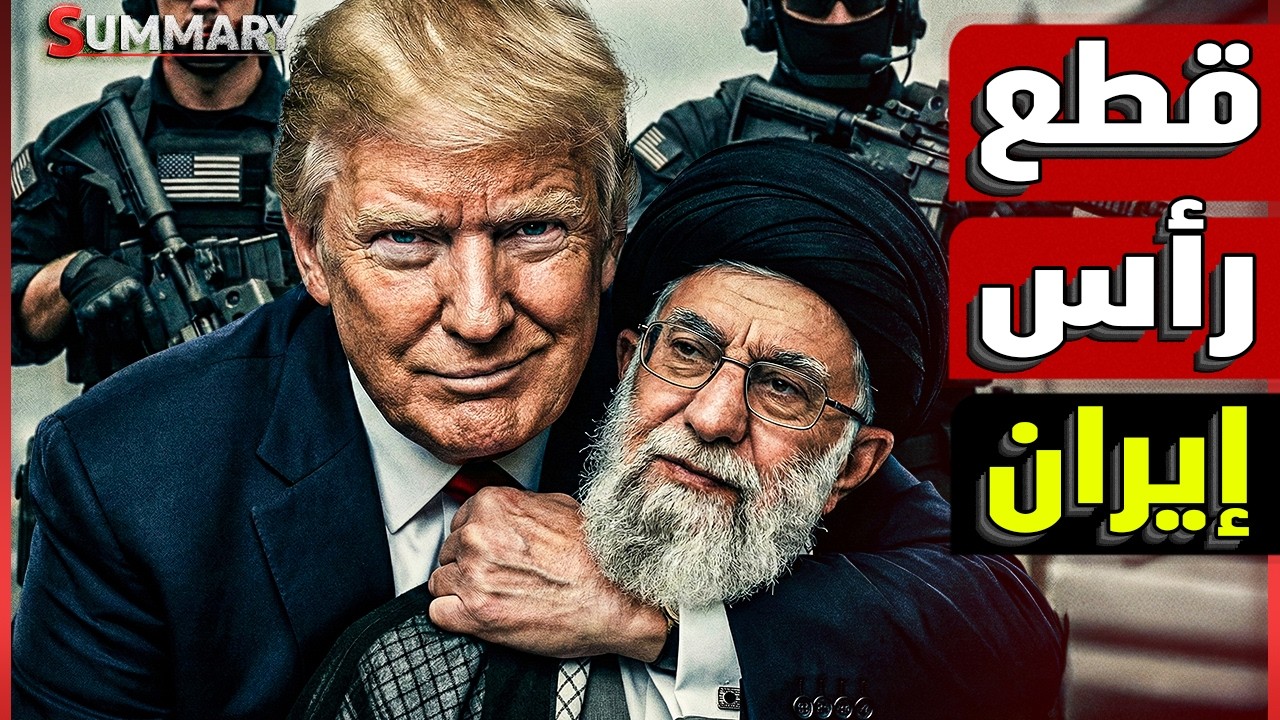 رسميــاً .. أمريكا تبدأ تنفيذ مخطط نتنياهو لخنق إيران قبل مفاوضات جنيف