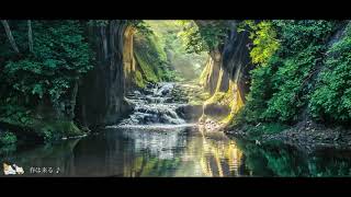 【癒し効果】心やすらぐ、秋の和風曲メドレー【作業用BGM】Traditional Japanese Music Wafuu