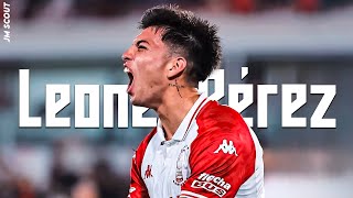 Download lagu Leonel Pérez Is everywhere - 2026 mp3 Download lagu Leonel Pérez Is everywhere - 2026 mp3