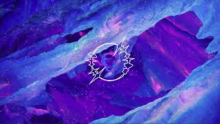 Download lagu CHURCH OF HELL X  我是你哥哥 Wo Shi Ni Ge Ge (抖音完整版) mp3