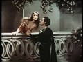 Romeo and Juliet - Norma Shearer, John Gilbert
