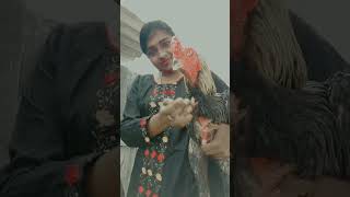 Download lagu #yaeley #yaeley  #maruthu mp3