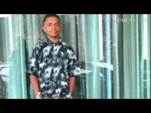 KNOCKING _ X SKYWEED REMIX 2K19 🌴🍁🔥