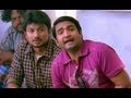 Tamil Comedy Scenes - Combo