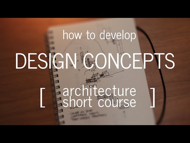 Vidéo Prononciation de architectural en Anglais