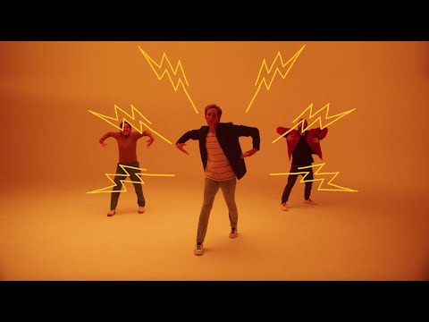 Video thumbnail for Supernatural