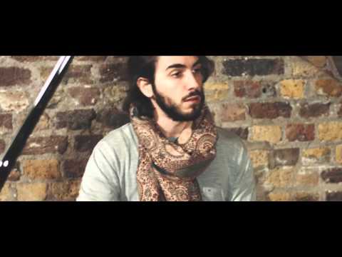 Teo Gheorghiu   Portrait of a Pianist