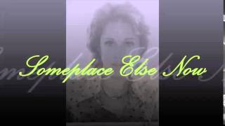 Someplace Else Now- Lesley Gore (1972)
