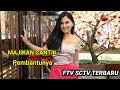 FTV SCTV TERBARU TAHUN 2023 SEORANG PEMBANTU GANTENG NAKSIR KEPADA MAJIKAN NYA Ftv Terbaru 2023