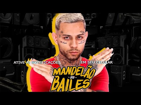 AUTOMOTIVO RENOVADO 08 🧙_♂️💿- MCS PR E RENATINHO FALCÃO ( DJS GRZS PATRICK MUNIZ KS E DIGO BEAT