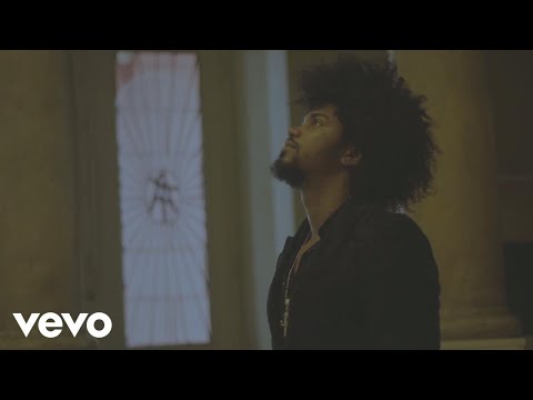 Juninho Black - És Tudo