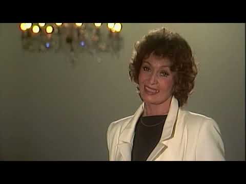 Yvetta Simonová – Heřmánek