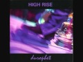 High Rise - Ikon (Durophet)