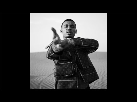 Fredo x Nines x Rimzee Type Beat "Trenches" | UK Rap Type Beat 2022