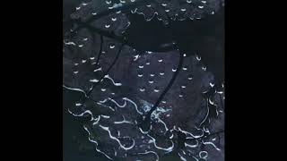 Maurizio Bianchi - Armaghedon
