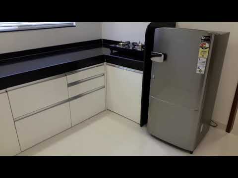 Walkthrough Walkthrough