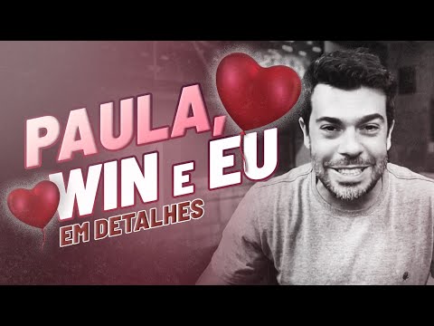 Video Paula Bollinger Bands