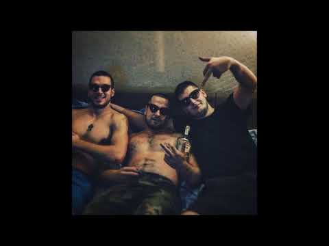 Paja Kratak - Mix Versova 2020