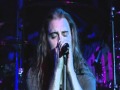 Dream Theater - Vacant & The Answer Lies ...