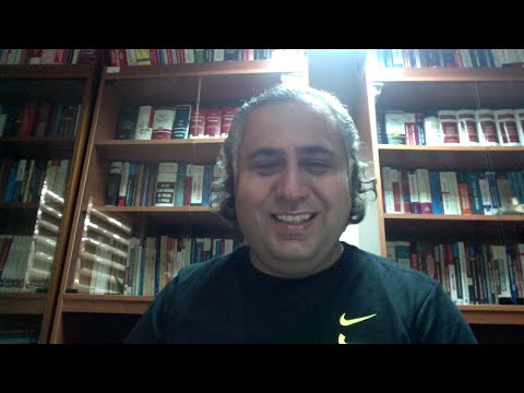 Ceza Muhakemesi Hukukunun Kaynakları