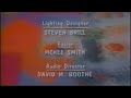 We Found Shawn The Beanstalk Long Credits On Full Screen July 15 2025