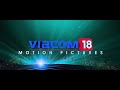 Viacom 18 Logline