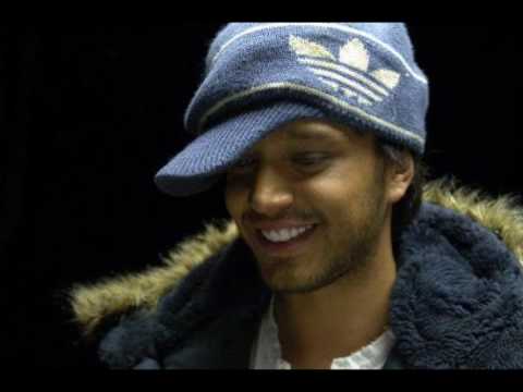 Dj Çılgın Deniz Murat Boz Hayat Sana Güzel Club Remix 2010