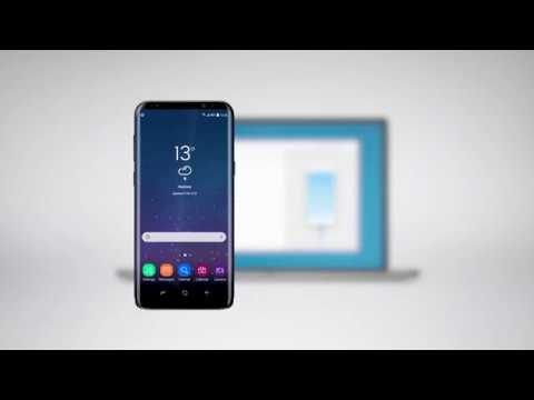 Wondershare Dr.Fone - Screen Unlock (Remove Lock...