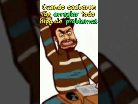 «Es un homenaje a Bethesda arreglando bugs». Un jugador ha encontrado al NPC más vago de todo Skyri