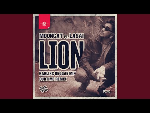 Lion (Dubtime Remix)