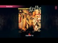 Raja Rani Full Song - Euphoria Gully Album Songs | Palash Sen