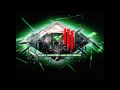 SKRILLEX - SCATTA (FEAT FOREIGN BEGGARS ...