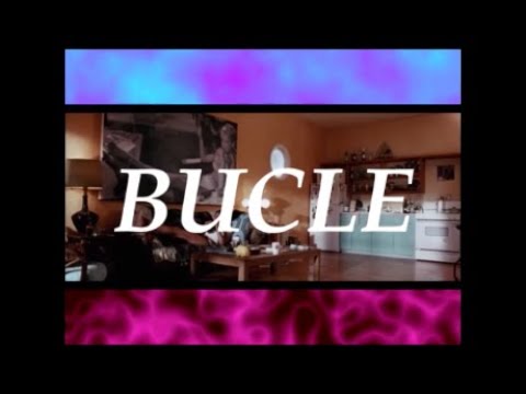 Bucle