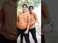Rukku Rukku Rukkumeni Pelli Movie