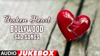 Download lagu Broken Heart Bollywood Sad Songs (Jukebox) Break Up Songs (Best Collection) mp3 Download lagu Broken Heart Bollywood Sad Songs (Jukebox) Break Up Songs (Best Collection) mp3
