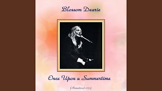 Our Love Is Here to Stay (Remastered 2015)