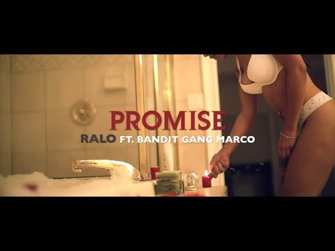 Video thumbnail for Promise