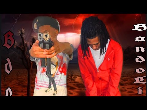 Bdoe - What You Here For (SVR SERIES) Bonus Track