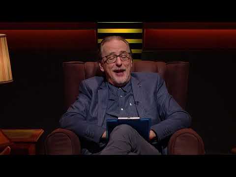 PLjiŽ - bonus komentari - OPOZICIJA, DS i TRI NA KARTE + song  (iz S06 E01)