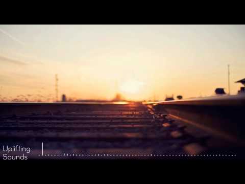 LUUUL - Night Love (ft. Loumar)