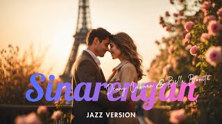 Download lagu Paling Romantis | Sinarengan – Denny Caknan feat Bella Bonita | Versi Jazz | Lumantara mp3