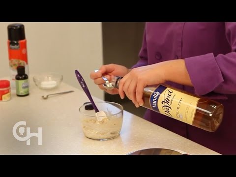 download lagu mp3 mp4 Sugar Free Fat Free Chocolate Chip Cookies, download lagu Sugar Free Fat Free Chocolate Chip Cookies gratis, unduh video klip Sugar Free Fat Free Chocolate Chip Cookies