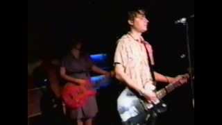 Rock*A*Teens - The Horse