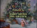 Closing To Disneys Sing Along Songs Very Merry Christmas Songs With Remixed Closing Theme