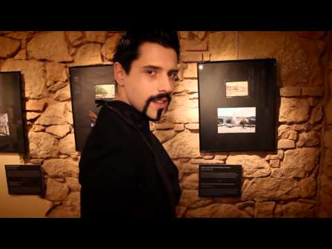 Giovanni Jakovac - Piši mi