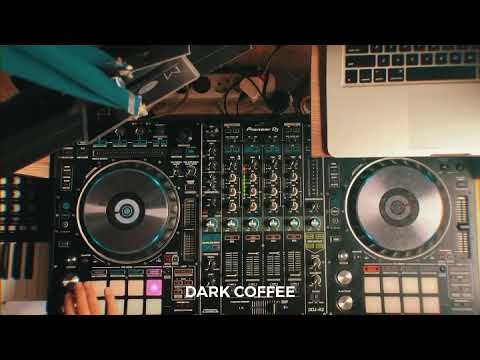 Mi Gente VS Candy Shop 🌪 Enjoy Like and Follow ❌