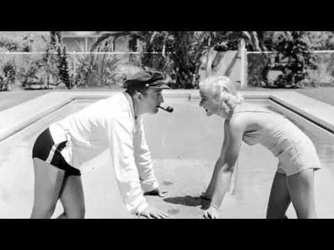 Dinah - Bing Crosby & the Mills Brothers (1932)