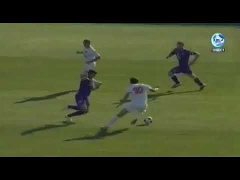 Rezumat Etapa 28 2010-2011 FC Timisoara - FCM Targu Mures 0-0
