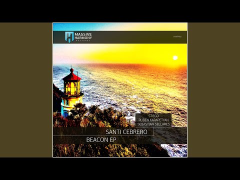 Beacon (Ruben Karapetyan Remix)